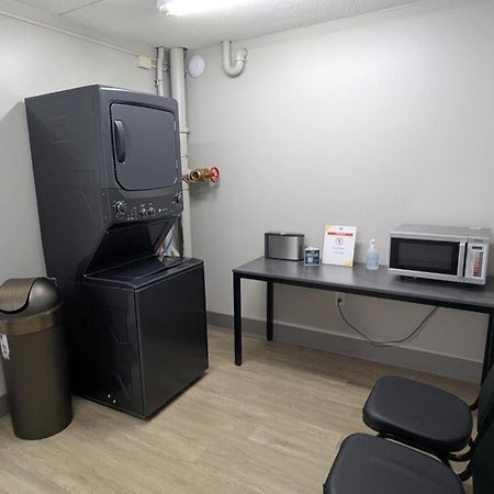 Superior Stay Hotel Μαρκέτ Εξωτερικό φωτογραφία