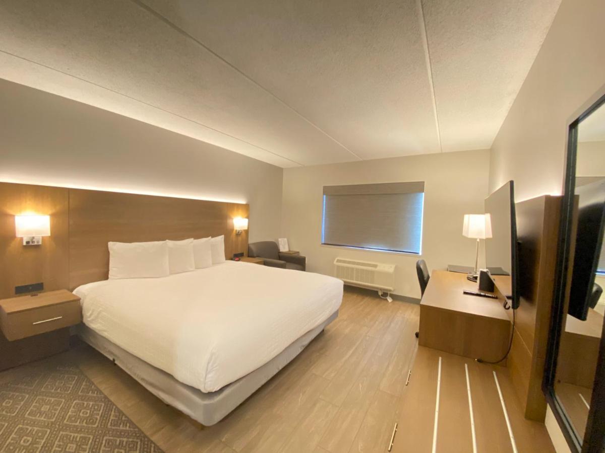Superior Stay Hotel Μαρκέτ Εξωτερικό φωτογραφία