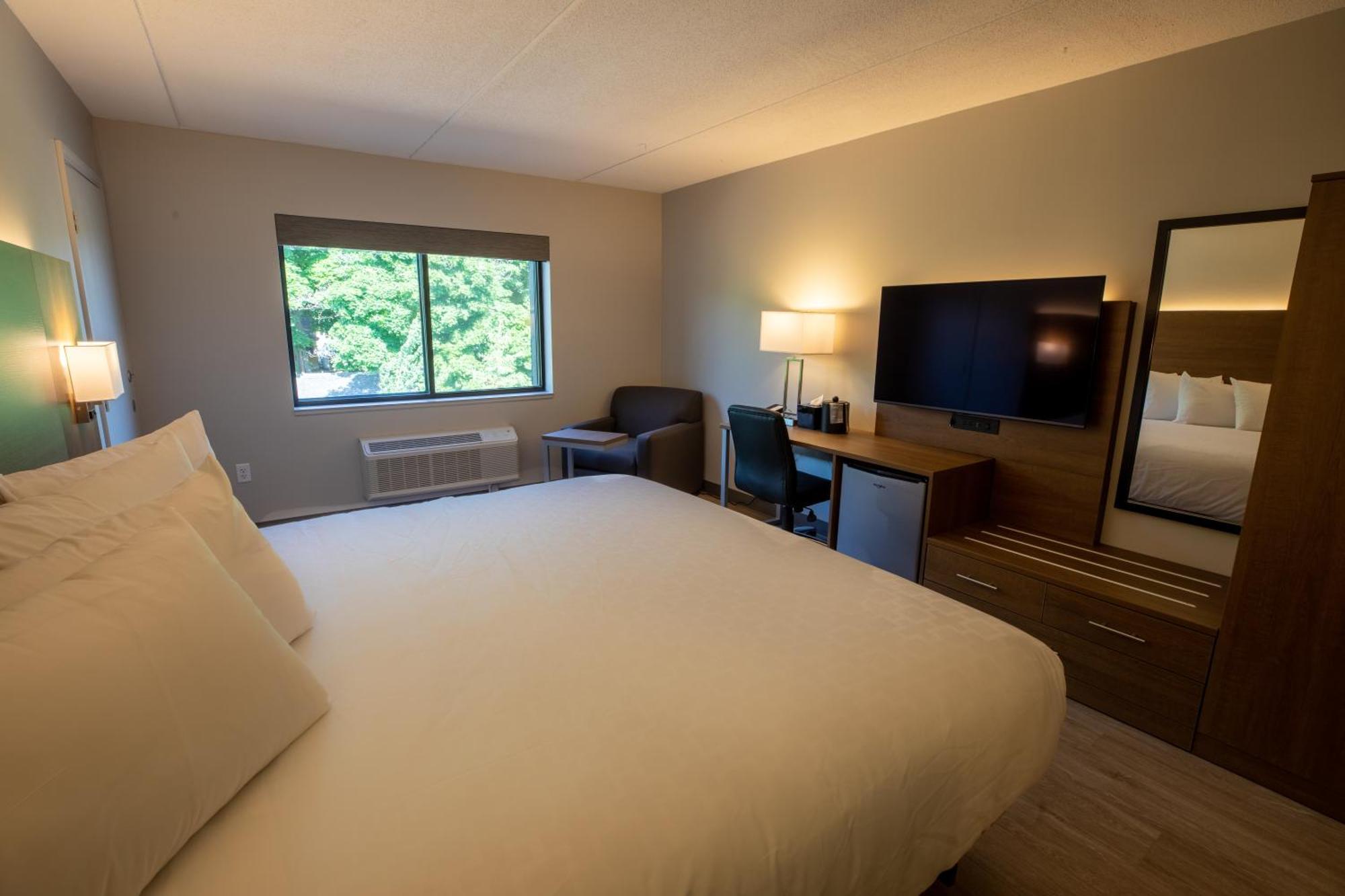 Superior Stay Hotel Μαρκέτ Εξωτερικό φωτογραφία